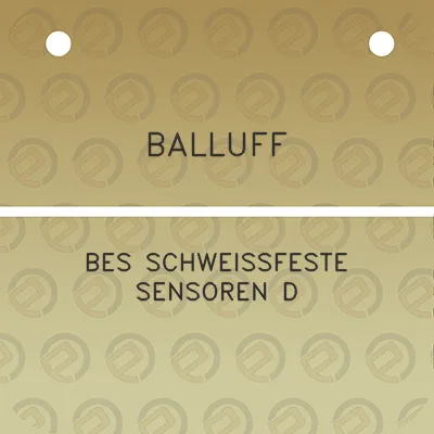 balluff-bes-schweissfeste-sensoren-d