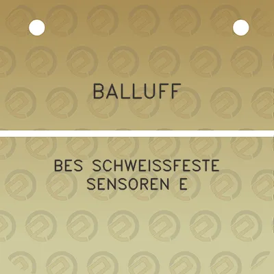 balluff-bes-schweissfeste-sensoren-e