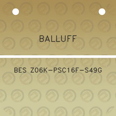 balluff-bes-z06k-psc16f-s49g