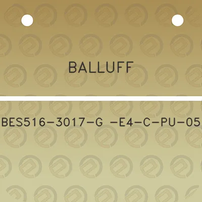 balluff-bes516-3017-g-e4-c-pu-05