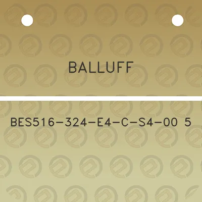 balluff-bes516-324-e4-c-s4-00-5