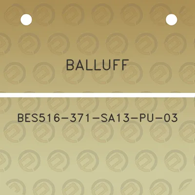 balluff-bes516-371-sa13-pu-03