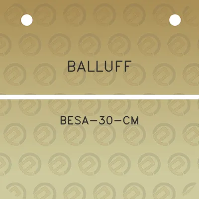 balluff-besa-30-cm