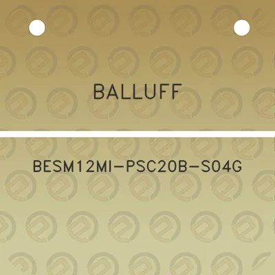 balluff-besm12mi-psc20b-s04g