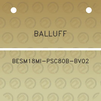 balluff-besm18mi-psc80b-bv02