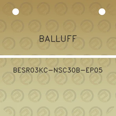 balluff-besr03kc-nsc30b-ep05