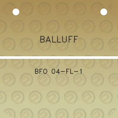 balluff-bfo-04-fl-1