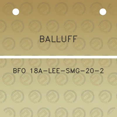 balluff-bfo-18a-lee-smg-20-2