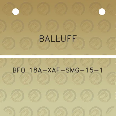 balluff-bfo-18a-xaf-smg-15-1