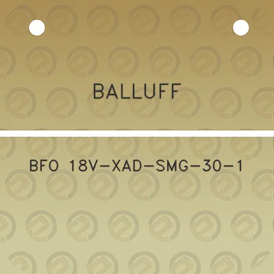 balluff-bfo-18v-xad-smg-30-1