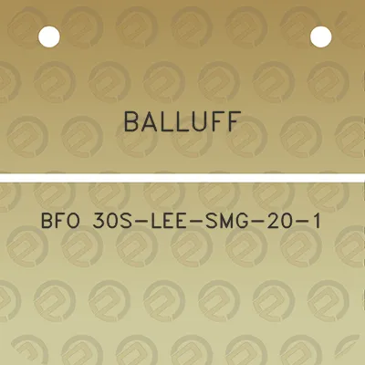 balluff-bfo-30s-lee-smg-20-1