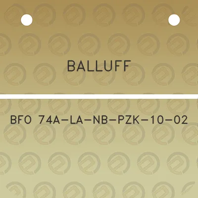 balluff-bfo-74a-la-nb-pzk-10-02