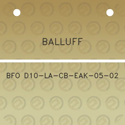 balluff-bfo-d10-la-cb-eak-05-02