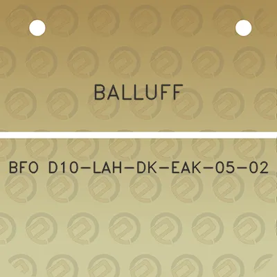 balluff-bfo-d10-lah-dk-eak-05-02