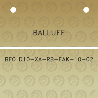 balluff-bfo-d10-xa-rb-eak-10-02