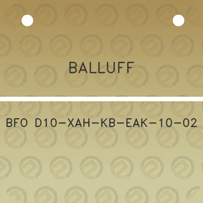 balluff-bfo-d10-xah-kb-eak-10-02