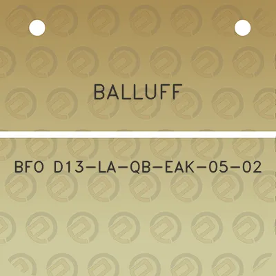 balluff-bfo-d13-la-qb-eak-05-02