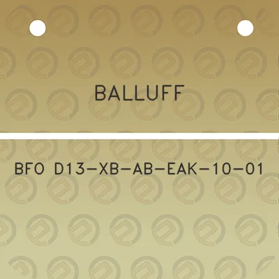 balluff-bfo-d13-xb-ab-eak-10-01