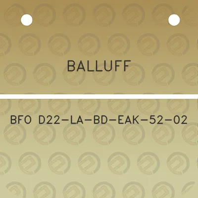 balluff-bfo-d22-la-bd-eak-52-02