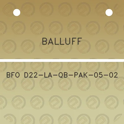 balluff-bfo-d22-la-qb-pak-05-02