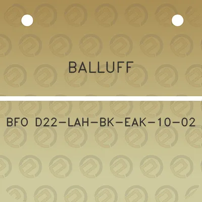 balluff-bfo-d22-lah-bk-eak-10-02