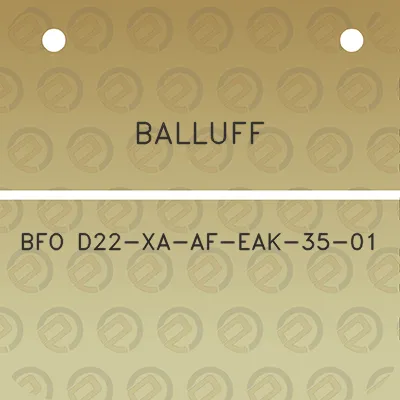 balluff-bfo-d22-xa-af-eak-35-01