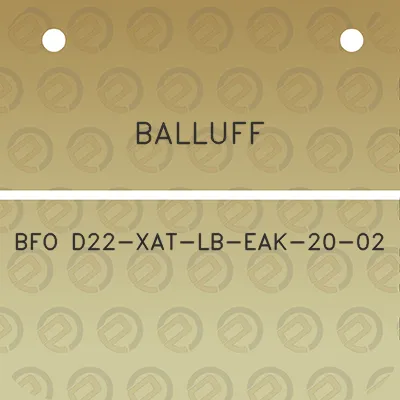 balluff-bfo-d22-xat-lb-eak-20-02