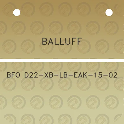 balluff-bfo-d22-xb-lb-eak-15-02