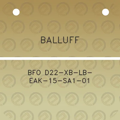 balluff-bfo-d22-xb-lb-eak-15-sa1-01