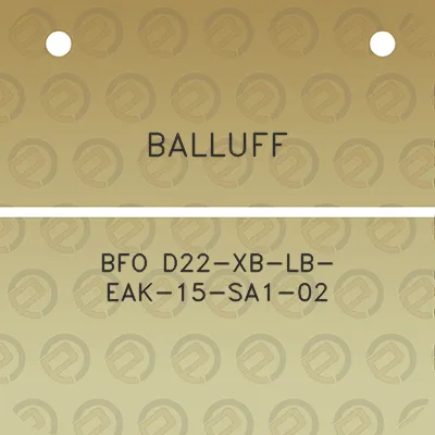 balluff-bfo-d22-xb-lb-eak-15-sa1-02