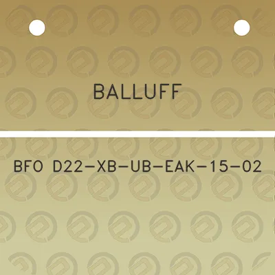 balluff-bfo-d22-xb-ub-eak-15-02