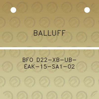 balluff-bfo-d22-xb-ub-eak-15-sa1-02