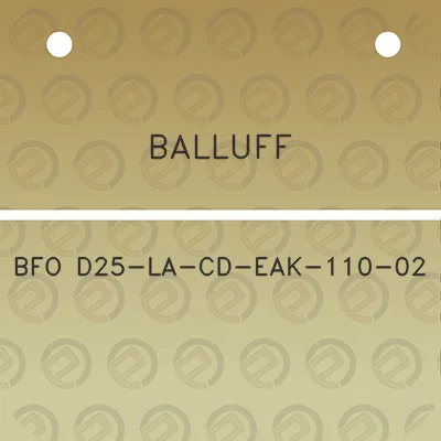 balluff-bfo-d25-la-cd-eak-110-02