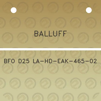 balluff-bfo-d25-la-hd-eak-465-02