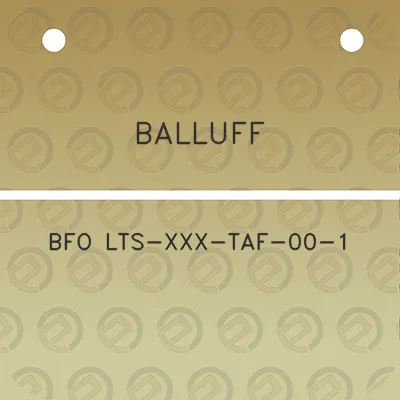 balluff-bfo-lts-xxx-taf-00-1