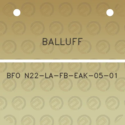 balluff-bfo-n22-la-fb-eak-05-01