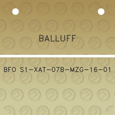 balluff-bfo-s1-xat-07b-mzg-16-01