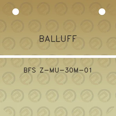 balluff-bfs-z-mu-30m-01