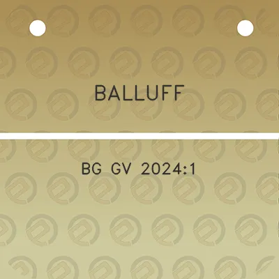 balluff-bg-gv-20241