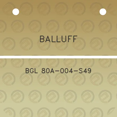 balluff-bgl-80a-004-s49