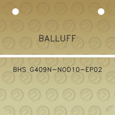 balluff-bhs-g409n-nod10-ep02