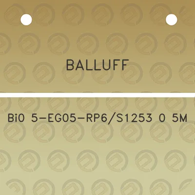 balluff-bi0-5-eg05-rp6s1253-0-5m