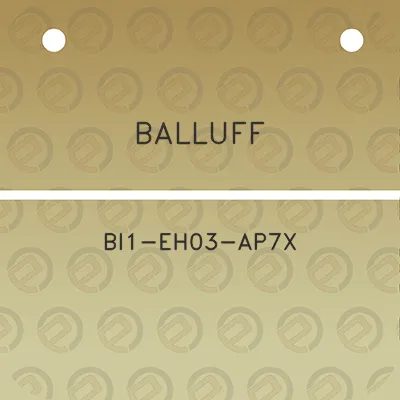 balluff-bi1-eh03-ap7x