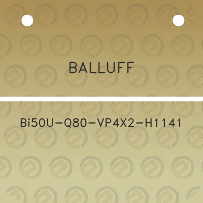 balluff-bi50u-q80-vp4x2-h1141