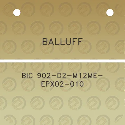 balluff-bic-902-d2-m12me-epx02-010