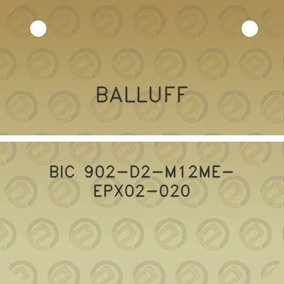 balluff-bic-902-d2-m12me-epx02-020