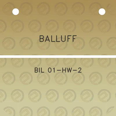 balluff-bil-01-hw-2