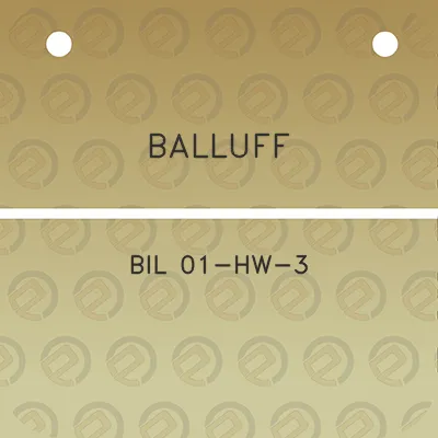 balluff-bil-01-hw-3