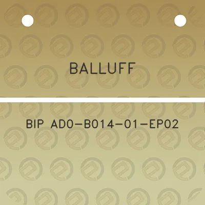 balluff-bip-ad0-b014-01-ep02