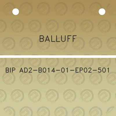 balluff-bip-ad2-b014-01-ep02-501